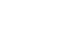 ledgoes