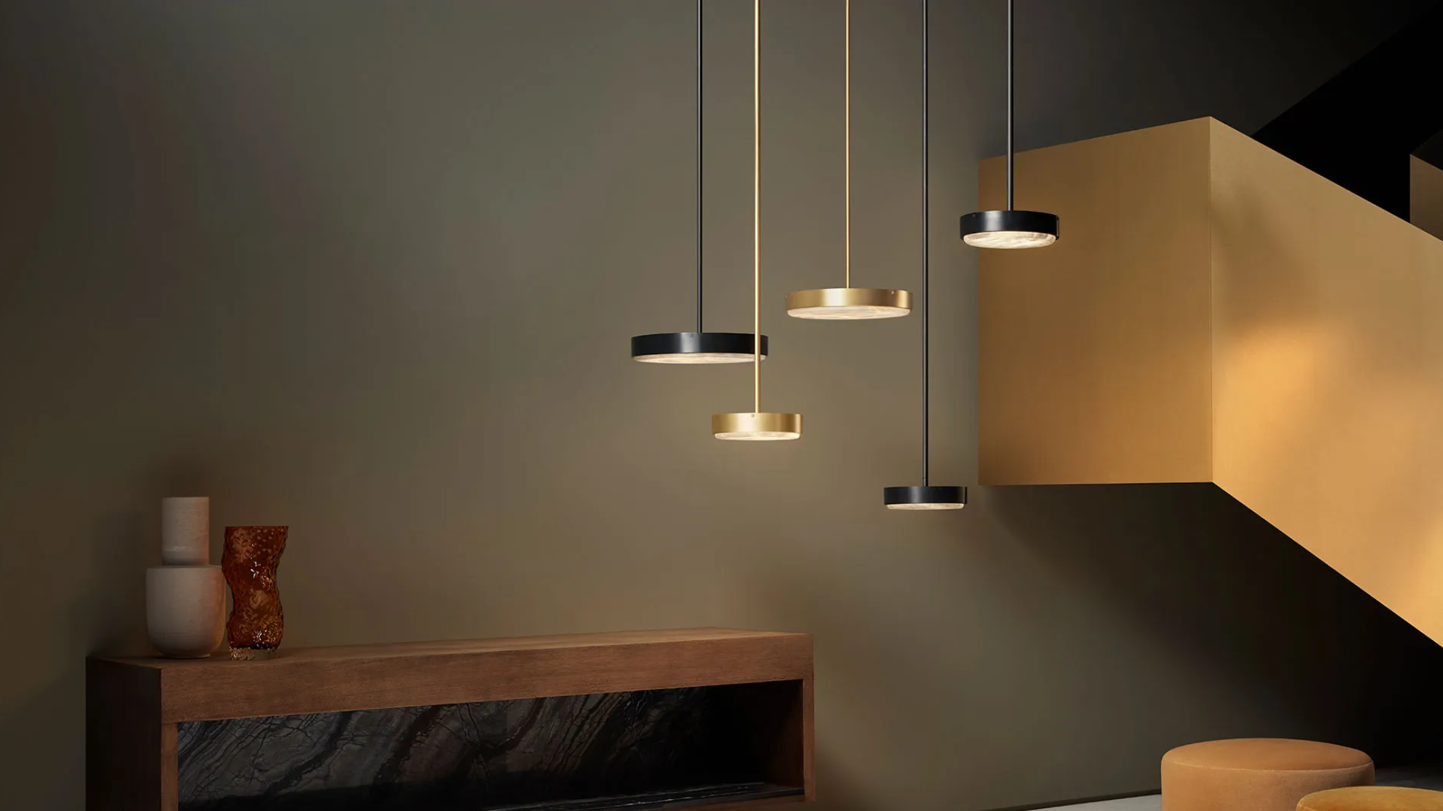 Giải Pháp Cảm Biến Ánh Sáng & Đèn Thông Minh Giúp Tiết Kiệm Điện Giải Pháp Cảm Biến Ánh Sáng & Đèn Thông Minh Giúp Tiết Kiệm Điện