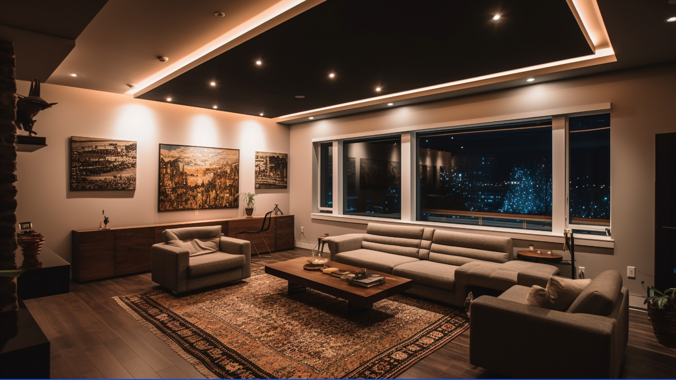 2. Đèn LED Giá Rẻ Có Thực Sự Kém Chất Lượng?