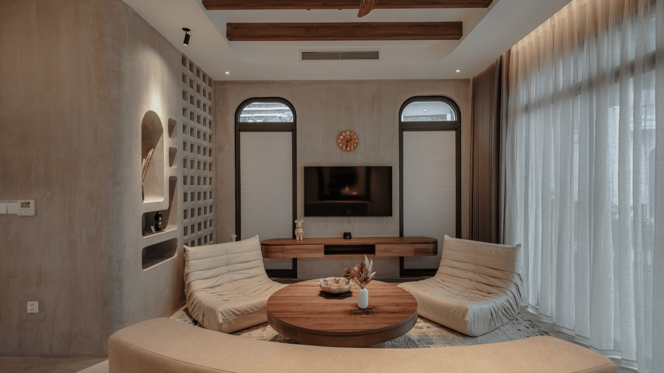 Ứng Dụng Của Đèn LED Trong Đời Sống