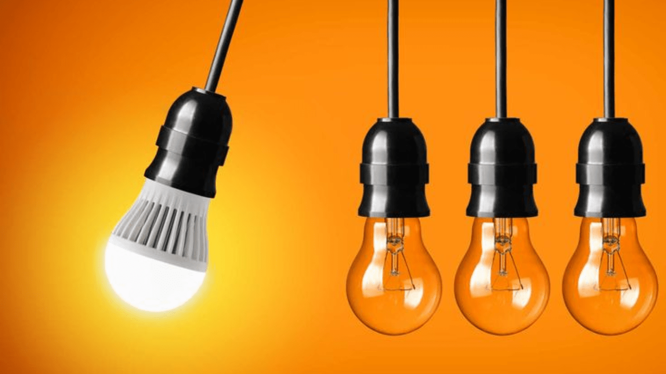 Những Hạn Chế Của Đèn Truyền Thống