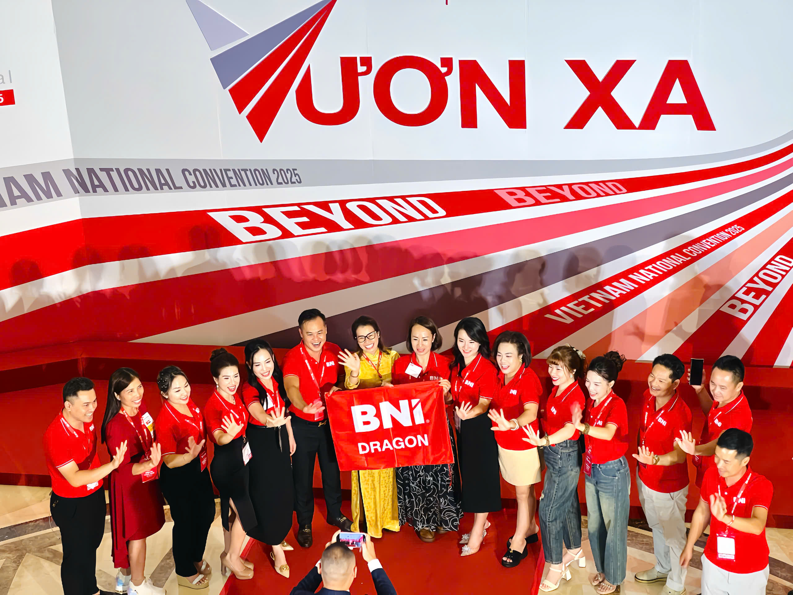 BNI